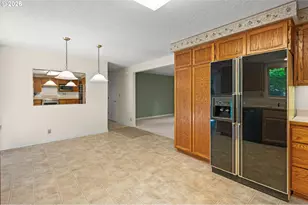 41886 Deerhorn Rd, Springfield, OR 97478 - Photo 12