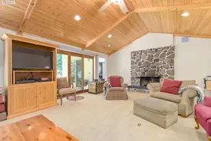 41886 Deerhorn Rd, Springfield, OR 97478 - Photo 20