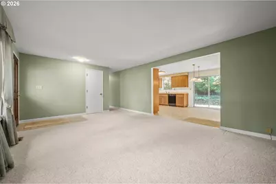 41886 Deerhorn Rd, Springfield, OR 97478 - Photo 6