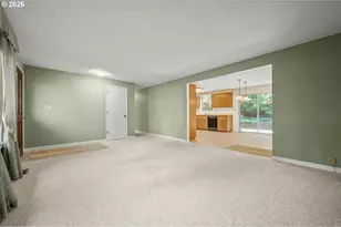 41886 Deerhorn Rd, Springfield, OR 97478 - Photo 6