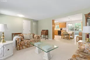 41886 Deerhorn Rd, Springfield, OR 97478 - Photo 6