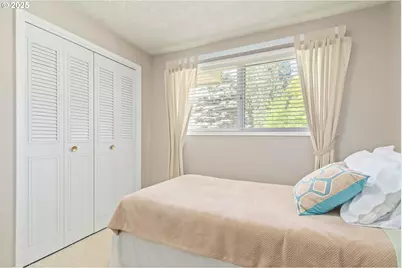 41886 Deerhorn Rd, Springfield, OR 97478 - Photo 34