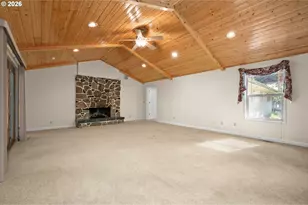 41886 Deerhorn Rd, Springfield, OR 97478 - Photo 20