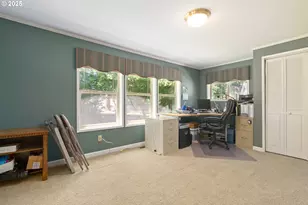 41886 Deerhorn Rd, Springfield, OR 97478 - Photo 22