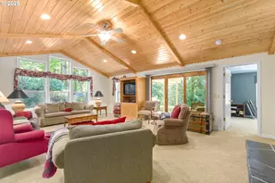 41886 Deerhorn Rd, Springfield, OR 97478 - Photo 16