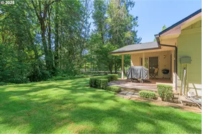 41886 Deerhorn Rd, Springfield, OR 97478 - Photo 36