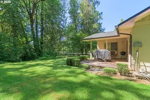 41886 Deerhorn Rd, Springfield, OR 97478 - Photo 36