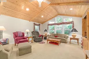 41886 Deerhorn Rd, Springfield, OR 97478 - Photo 18