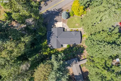 41886 Deerhorn Rd, Springfield, OR 97478 - Photo 46
