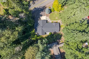 41886 Deerhorn Rd, Springfield, OR 97478 - Photo 46