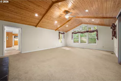 41886 Deerhorn Rd, Springfield, OR 97478 - Photo 18