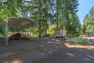 41886 Deerhorn Rd, Springfield, OR 97478 - Photo 44