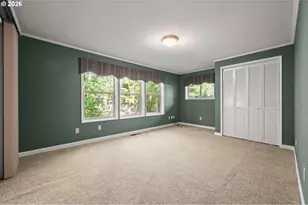 41886 Deerhorn Rd, Springfield, OR 97478 - Photo 22