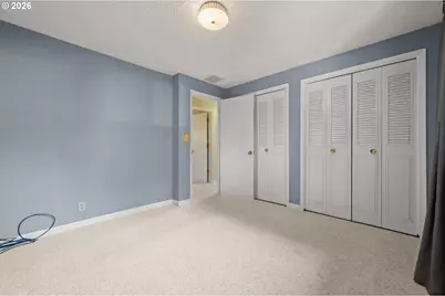 41886 Deerhorn Rd, Springfield, OR 97478 - Photo 30