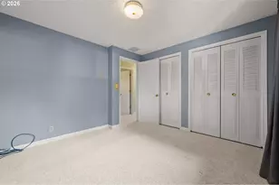 41886 Deerhorn Rd, Springfield, OR 97478 - Photo 30