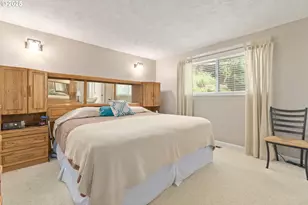 41886 Deerhorn Rd, Springfield, OR 97478 - Photo 26