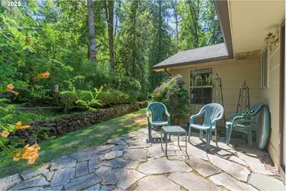 41886 Deerhorn Rd, Springfield, OR 97478 - Photo 42