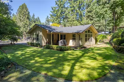 41886 Deerhorn Rd, Springfield, OR 97478 - Photo 38