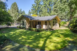 41886 Deerhorn Rd, Springfield, OR 97478 - Photo 38