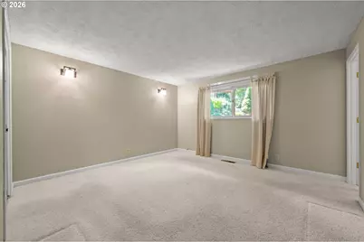 41886 Deerhorn Rd, Springfield, OR 97478 - Photo 26