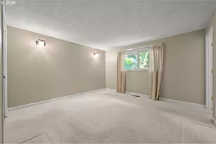41886 Deerhorn Rd, Springfield, OR 97478 - Photo 26