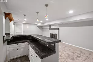 994 NW Wallula Ave, Gresham, OR 97030 - Photo 24