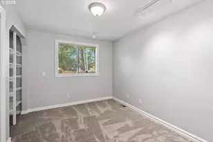 994 NW Wallula Ave, Gresham, OR 97030 - Photo 20