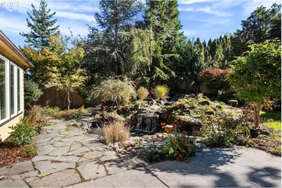 994 NW Wallula Ave, Gresham, OR 97030 - Photo 36