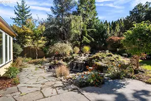 994 NW Wallula Ave, Gresham, OR 97030 - Photo 36