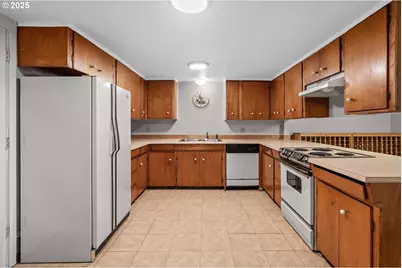 994 NW Wallula Ave, Gresham, OR 97030 - Photo 26