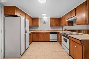 994 NW Wallula Ave, Gresham, OR 97030 - Photo 26