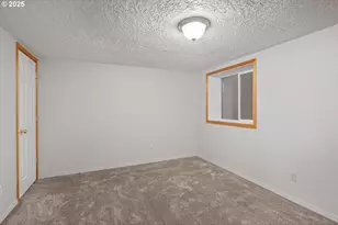 994 NW Wallula Ave, Gresham, OR 97030 - Photo 30