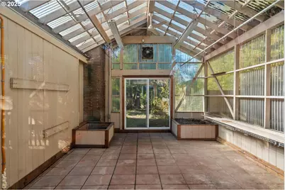 994 NW Wallula Ave, Gresham, OR 97030 - Photo 44