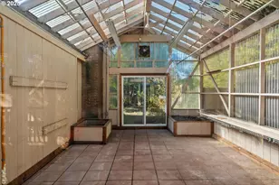 994 NW Wallula Ave, Gresham, OR 97030 - Photo 44