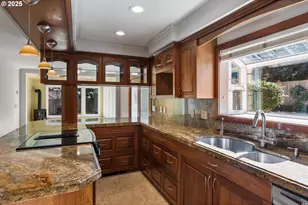 994 NW Wallula Ave, Gresham, OR 97030 - Photo 10