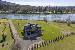 2551 Lewis River Rd, Woodland, WA 98674 - Photo 2