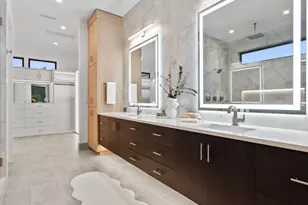 2551 Lewis River Rd, Woodland, WA 98674 - Photo 28