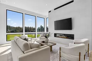 2551 Lewis River Rd, Woodland, WA 98674 - Photo 22