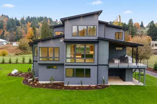 2551 Lewis River Rd, Woodland, WA 98674 - Photo 6