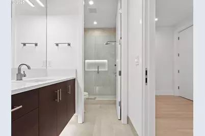 2551 Lewis River Rd, Woodland, WA 98674 - Photo 16