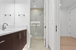 2551 Lewis River Rd, Woodland, WA 98674 - Photo 16