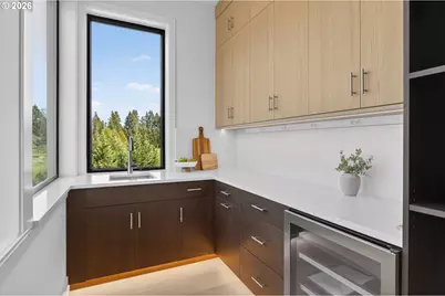 2551 Lewis River Rd, Woodland, WA 98674 - Photo 20