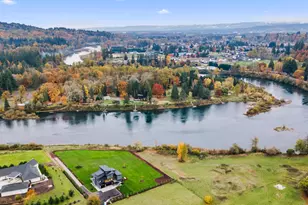 2551 Lewis River Rd, Woodland, WA 98674 - Photo 12