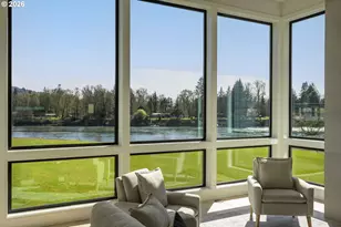 2551 Lewis River Rd, Woodland, WA 98674 - Photo 40