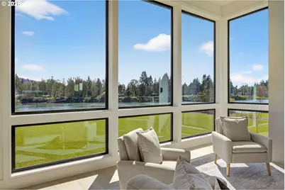 2551 Lewis River Rd, Woodland, WA 98674 - Photo 24