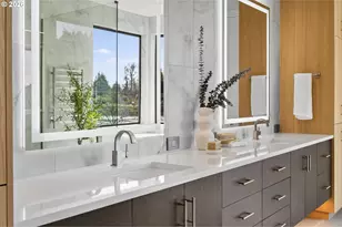 2551 Lewis River Rd, Woodland, WA 98674 - Photo 32