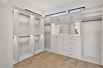 2551 Lewis River Rd, Woodland, WA 98674 - Photo 30