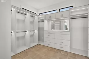 2551 Lewis River Rd, Woodland, WA 98674 - Photo 30