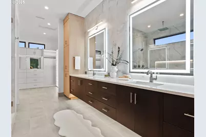 2551 Lewis River Rd, Woodland, WA 98674 - Photo 10