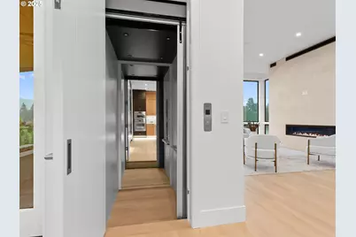 2551 Lewis River Rd, Woodland, WA 98674 - Photo 6